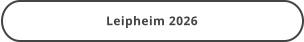 Leipheim 2026