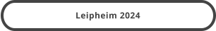 Leipheim 2024