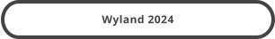 Wyland 2024