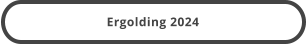 Ergolding 2024
