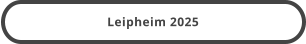 Leipheim 2025