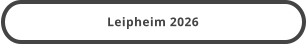 Leipheim 2026