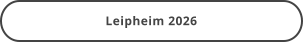 Leipheim 2026