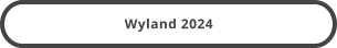 Wyland 2024