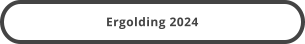 Ergolding 2024