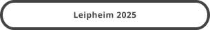 Leipheim 2025