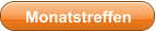 Monatstreffen