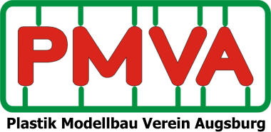 Plastik Modellbau Verein Augsburg