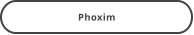 Phoxim