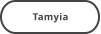 Tamyia