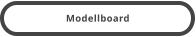 Modellboard