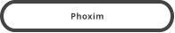 Phoxim