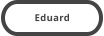 Eduard