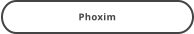 Phoxim