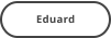 Eduard