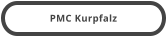 PMC Kurpfalz