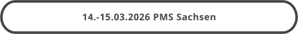 14.-15.03.2026 PMS Sachsen