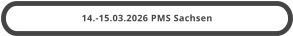 14.-15.03.2026 PMS Sachsen